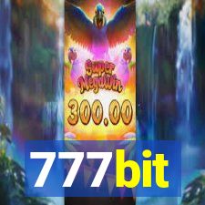 777bit