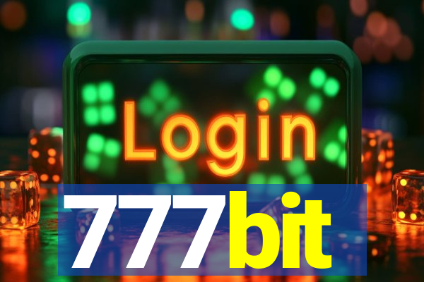 777bit