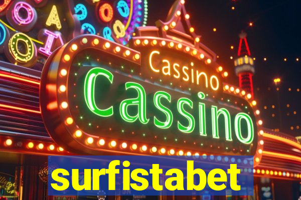 surfistabet