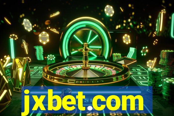 jxbet.com