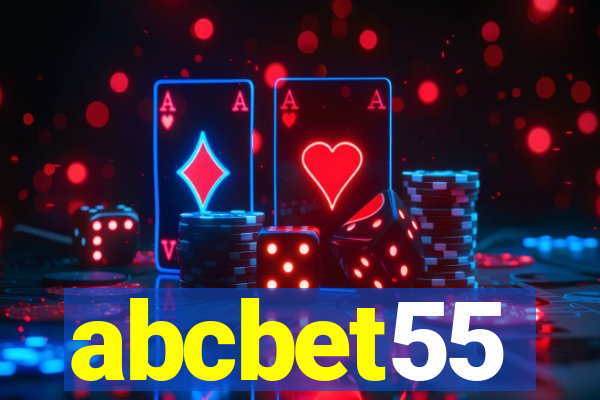 abcbet55