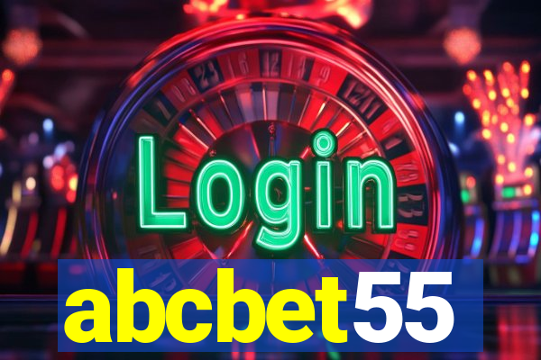 abcbet55