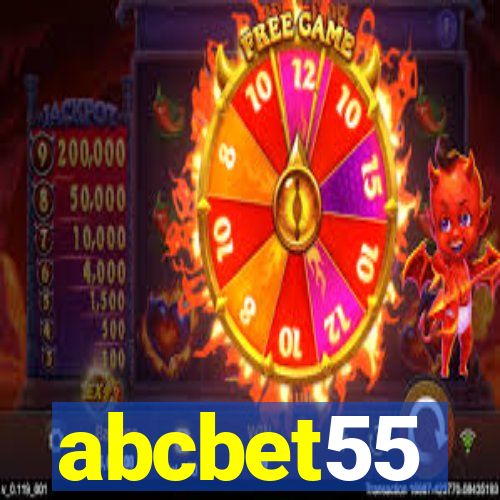 abcbet55