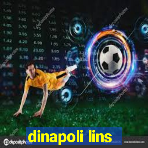 dinapoli lins