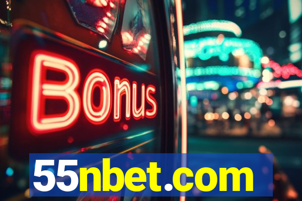 55nbet.com