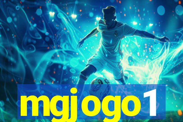 mgjogo1