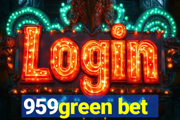 959green bet