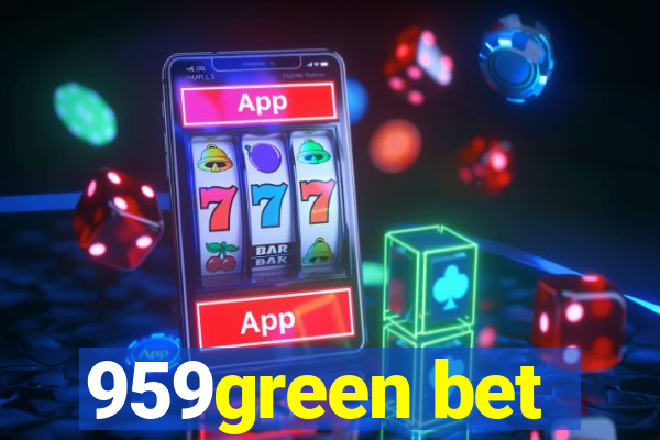 959green bet