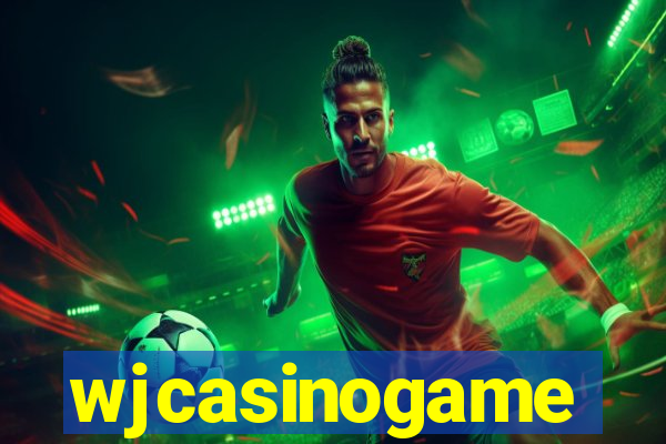 wjcasinogame