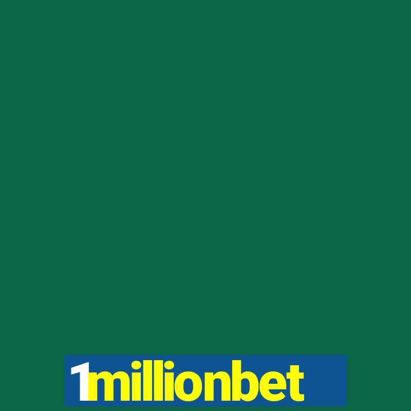 1millionbet