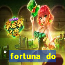 fortuna do ex-jogador careca