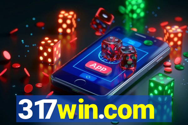 317win.com