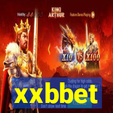 xxbbet