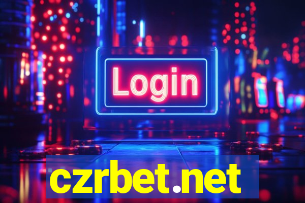 czrbet.net