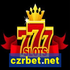 czrbet.net