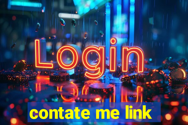 contate me link