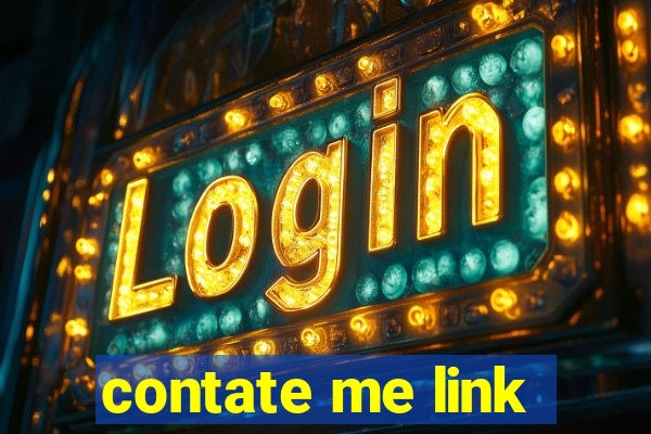 contate me link