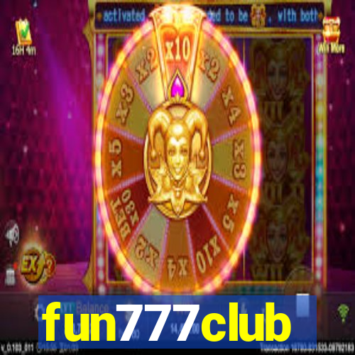 fun777club