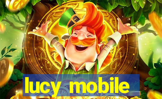 lucy mobile