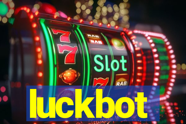 luckbot