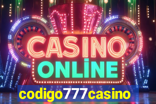 codigo777casino