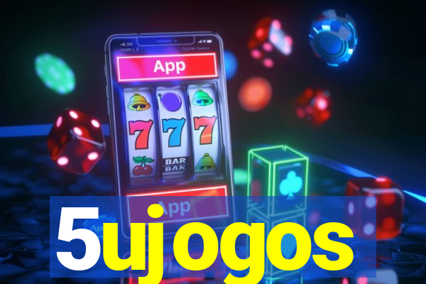 5ujogos