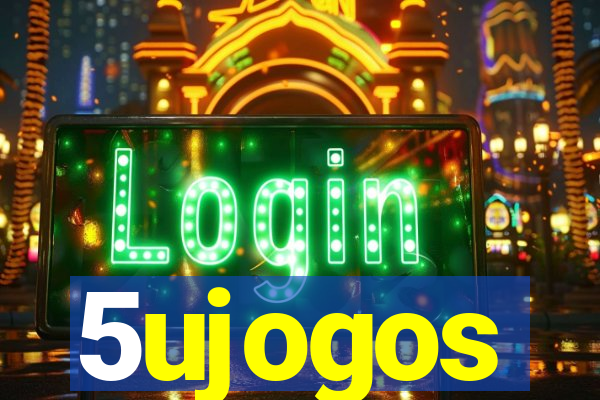 5ujogos