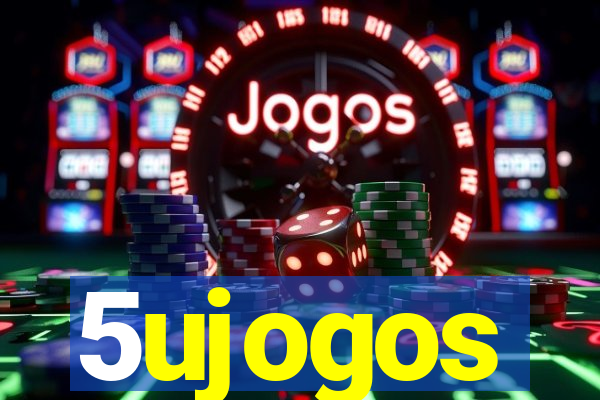 5ujogos