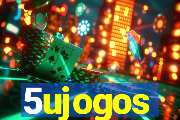 5ujogos