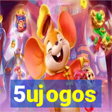 5ujogos