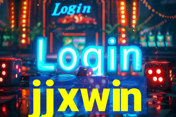 jjxwin