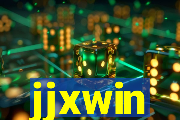 jjxwin