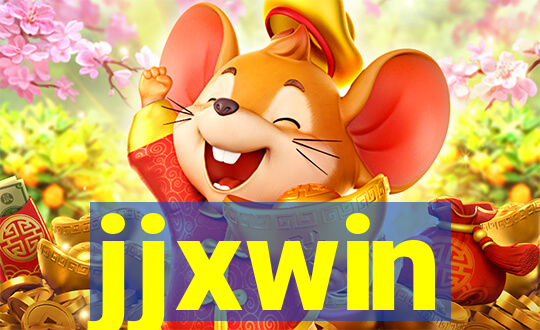 jjxwin