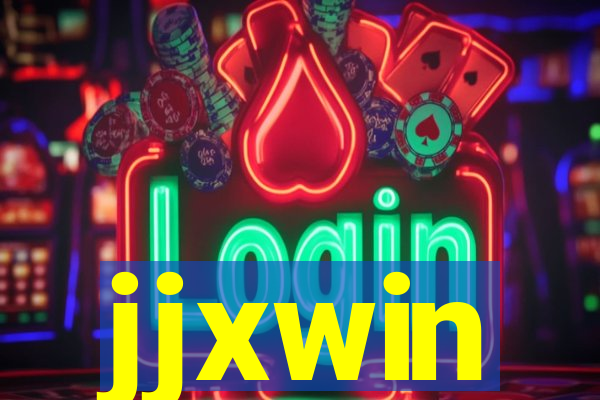 jjxwin