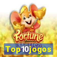 Top10jogos