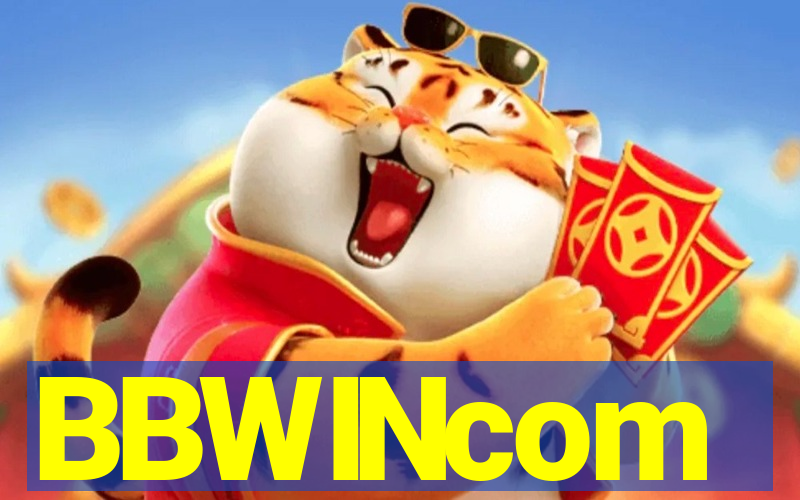 BBWINcom