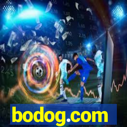 bodog.com