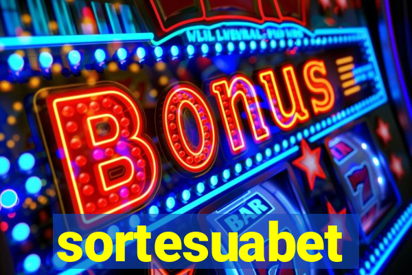 sortesuabet