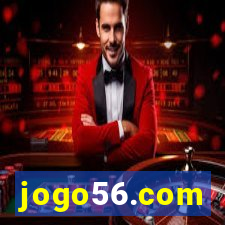 jogo56.com