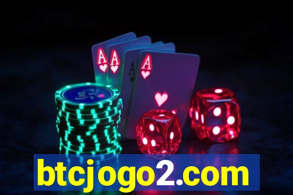 btcjogo2.com