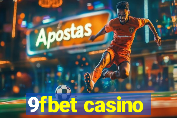 9fbet casino