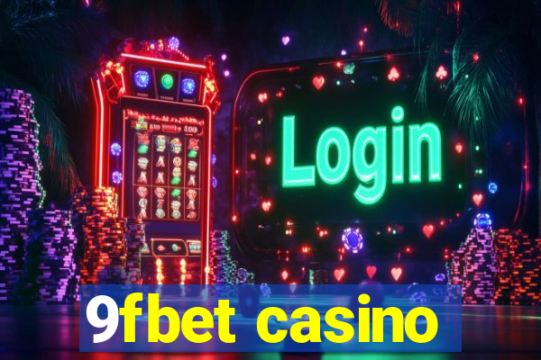 9fbet casino