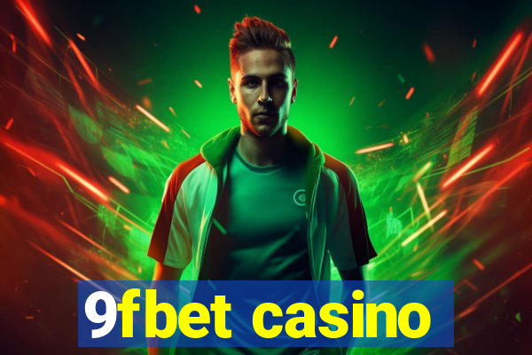 9fbet casino