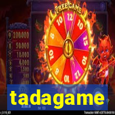 tadagame