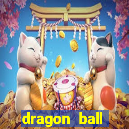 dragon ball download torrent