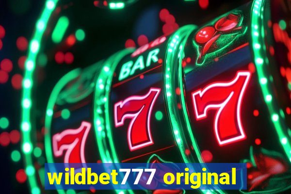 wildbet777 original