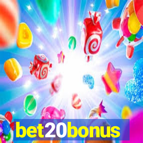 bet20bonus