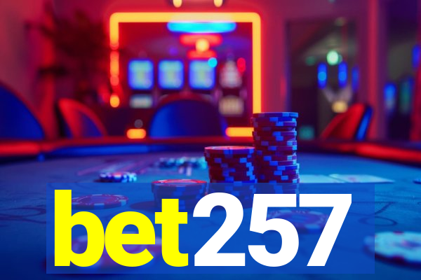 bet257