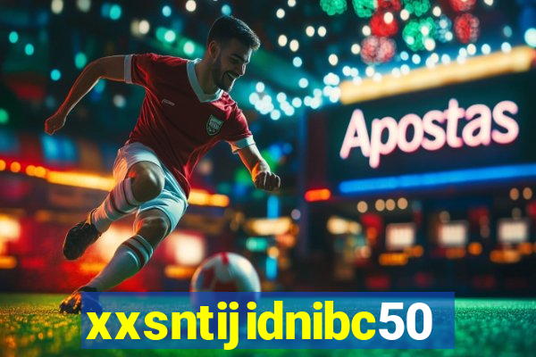 xxsntijidnibc50g.top