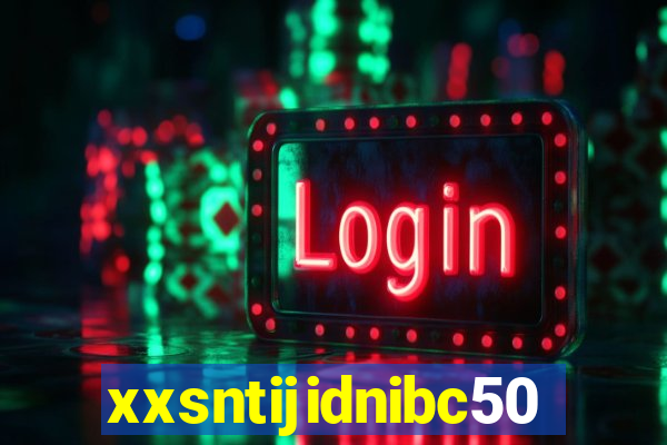 xxsntijidnibc50g.top